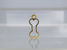 Load image into Gallery viewer, Dog, Bone,