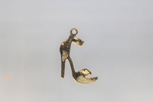 Load image into Gallery viewer, Shoe, Stiletto Shoe, High Heel Shoe