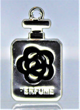 Load image into Gallery viewer, Charms, Perfume