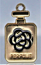 Load image into Gallery viewer, Charms, Perfume