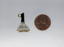 Load image into Gallery viewer, Nail Polish Bottle,