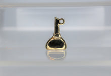 Load image into Gallery viewer, Nail Polish Bottle,