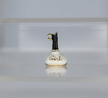 Load image into Gallery viewer, Nail Polish Bottle,