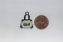 Load image into Gallery viewer, Purse, Purse Charm