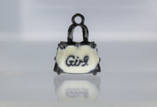 Load image into Gallery viewer, Purse, Purse Charm