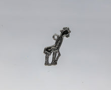 Load image into Gallery viewer, Giraffe, Giraffe Charms