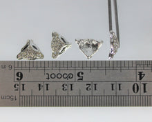 Load image into Gallery viewer, Nail Charms, Fox