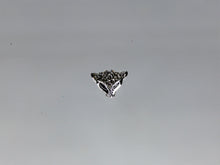 Load image into Gallery viewer, Nail Charms, Fox