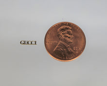 Load image into Gallery viewer, Nail Decals - 60 Decals for $3.99