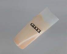 Load image into Gallery viewer, Nail Decals - 10 Decals for 99 cents