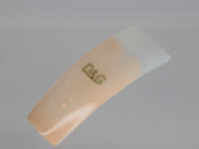 Load image into Gallery viewer, Nail Decals - 60 Decals for $3.99