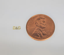 Load image into Gallery viewer, Nail Decals - 60 Decals for $3.99