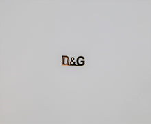 Load image into Gallery viewer, Nail Decals - 10 Decals for 99 cents