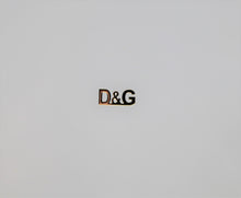 Load image into Gallery viewer, Nail Decals - 60 Decals for $3.99