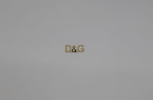 Load image into Gallery viewer, Nail Decals - 10 Decals for 99 cents