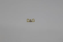 Load image into Gallery viewer, Nail Decals - 60 Decals for $3.99