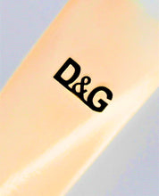 Load image into Gallery viewer, Nail Decals - 10 Decals for 99 cents