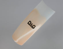 Load image into Gallery viewer, Nail Decals - 60 Decals for $3.99