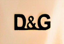 Load image into Gallery viewer, Nail Decals - 10 Decals for 99 cents