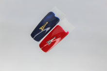 Load image into Gallery viewer, Nail Charms, Eiffel Tower