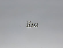 Load image into Gallery viewer, Nail Charms, Love