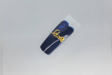 Load image into Gallery viewer, Nail Charms, Love