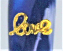 Load image into Gallery viewer, Nail Charms, Love
