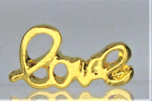 Load image into Gallery viewer, Nail Charms, Love