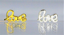 Load image into Gallery viewer, Nail Charms, Love