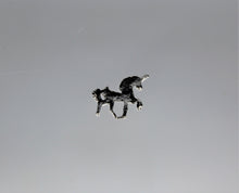 Load image into Gallery viewer, Nail Charms, Unicorn