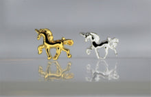 Load image into Gallery viewer, Nail Charms, Unicorn