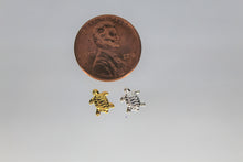 Load image into Gallery viewer, Nail Charms, Turtle