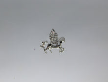Load image into Gallery viewer, Nail Charms, Pegasus