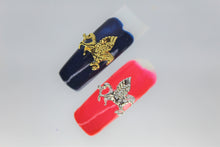 Load image into Gallery viewer, Nail Charms, Pegasus
