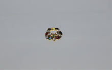 Load image into Gallery viewer, Nail Charms, Christmas Wreath