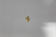 Load image into Gallery viewer, Nail Charms, San Pedro Cactus