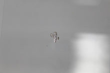 Load image into Gallery viewer, Nail Charms, San Pedro Cactus