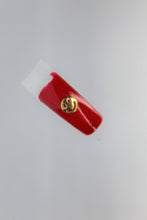 Load image into Gallery viewer, Nail Charms, Emoji, Happy Face, Smiley