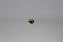 Load image into Gallery viewer, Nail Charms, Emoji, Happy Face, Smiley
