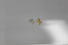 Load image into Gallery viewer, Nail Charms, San Pedro Cactus