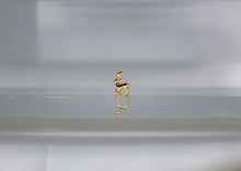 Load image into Gallery viewer, Nail Charms, Reindeer, Christmas