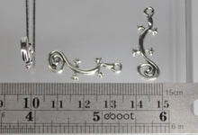 Load image into Gallery viewer, Lizard, Iguana, Gecko Charms