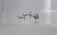 Load image into Gallery viewer, Lizard, Iguana, Gecko Charms