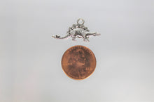 Load image into Gallery viewer, Dinosaur, Stegosaurus