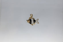 Load image into Gallery viewer, Fish, Fish Charms