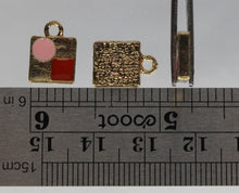 Load image into Gallery viewer, Makeup Blush, Small, Rouge