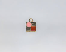 Load image into Gallery viewer, Makeup Blush, Small, Rouge