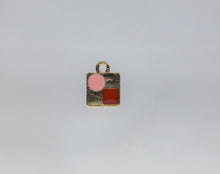 Load image into Gallery viewer, Makeup Blush, Small, Rouge