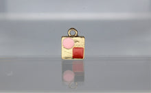 Load image into Gallery viewer, Makeup Blush, Small, Rouge