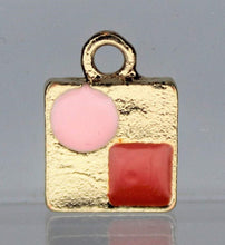 Load image into Gallery viewer, Makeup Blush, Small, Rouge